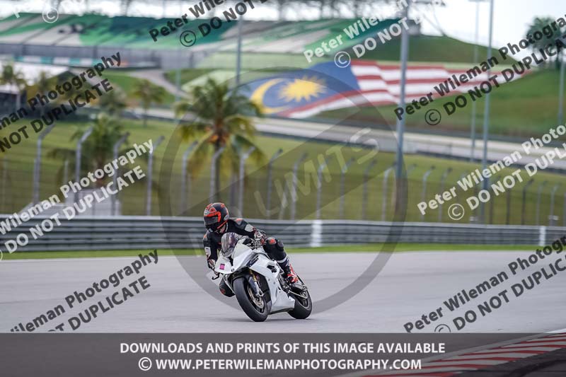 Sepang;event digital images;motorbikes;no limits;peter wileman photography;trackday;trackday digital images
